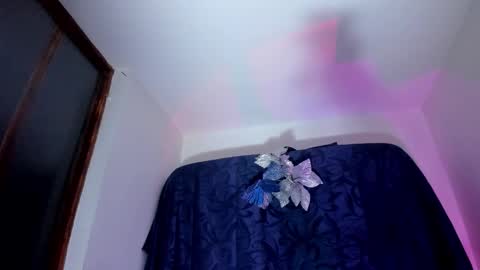 viioleett_cum online show from 15, 10, 2025