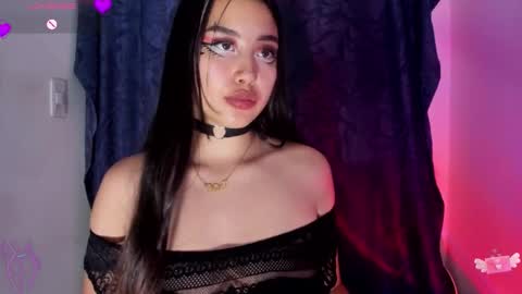 viioleett_cum online show from 16, 10, 2025