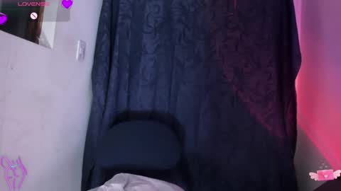 Snapshot of viioleett_cum chatting on 10, 11, 2025 viioleett_cum online show from 10, 11, 2025