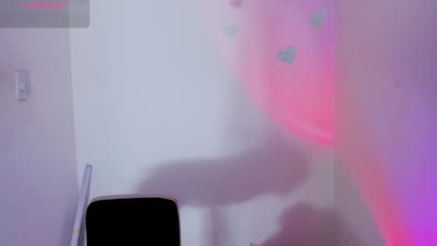 viioleett_cum online show from 13, 2, 2026