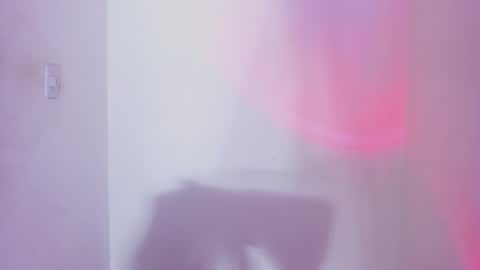 viioleett_cum online show from 17, 3, 2026