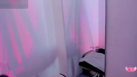 viioleett_cum online show from 21, 5, 2026