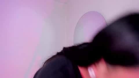 viioleett_cum online show from 28, 5, 2026