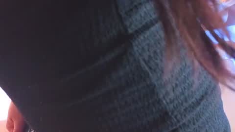 Snapshot of viiolet_collins chatting on 3, 7, 2026 VIOLET online show from 3, 7, 2026
