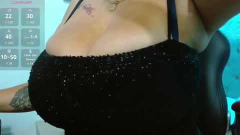 viioleta online show from 21, 11, 2025