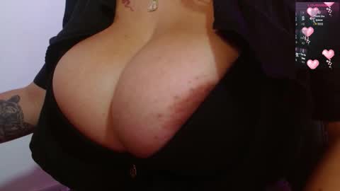 viioleta online show from 26, 3, 2026