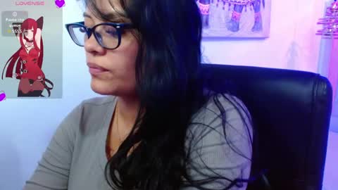 Snapshot of viiolleta chatting on 9, 6, 2026 viioleta online show from 9, 6, 2026
