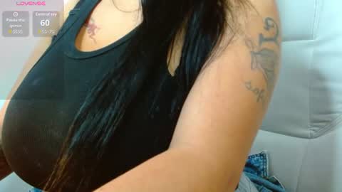 Snapshot of viiolleta chatting on 21, 7, 2026 viioleta online show from 21, 7, 2026