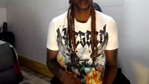 viizin online show from 12, 9, 2025