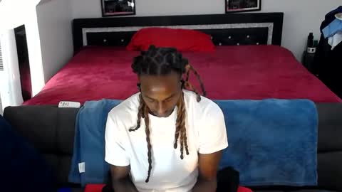 viizin online show from 14, 9, 2025