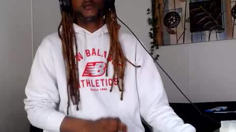 viizin online show from 10, 1, 2026