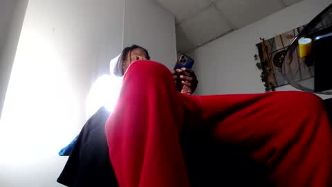 viizin online show from 21, 2, 2026