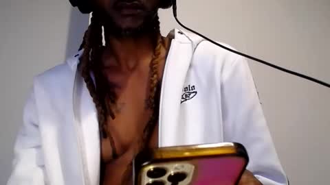 viizin online show from 28, 2, 2026