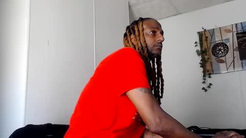 viizin online show from 22, 3, 2026