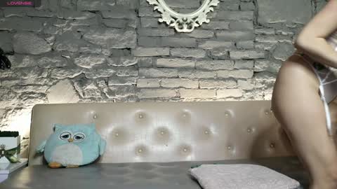 Snapshot of vijshstara chatting on 15, 1, 2025 VIJ online show from 15, 1, 2025