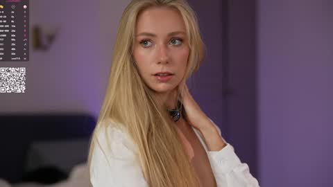 vika54784 online show from 5, 10, 2025