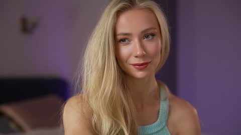 vika54784 online show from 24, 10, 2025