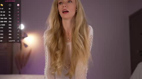 vika54784 online show from 20, 11, 2025