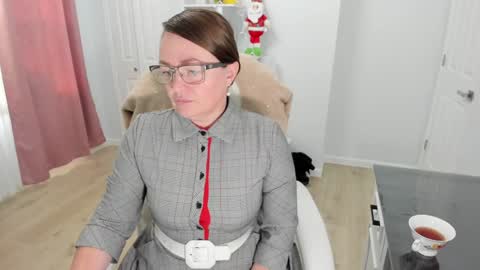 Ukrainian-woman online show from 14, 12, 2024
