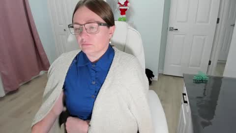 Ukrainian-woman online show from 16, 12, 2024