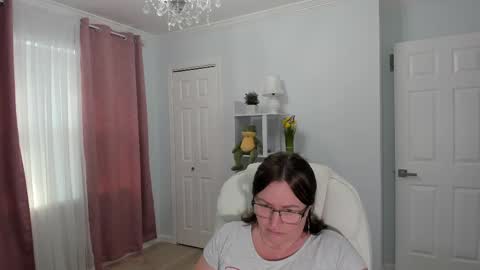 Ukrainian-woman online show from 3, 3, 2025
