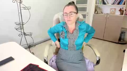 Snapshot of vika7333 chatting on 11, 11, 2025 Ukrainian-woman online show from 11, 11, 2025