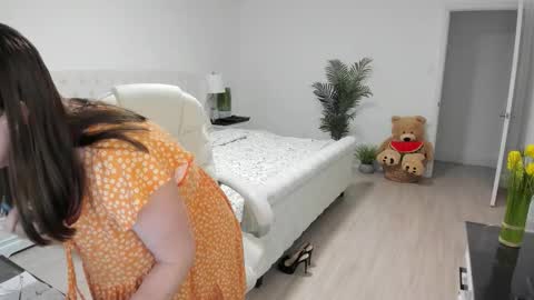 Ukrainian-woman online show from 28, 2, 2026