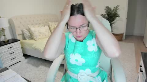 Ukrainian-woman online show from 8, 4, 2026