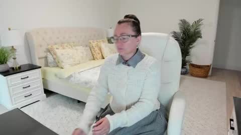 Snapshot of vika7333 chatting on 22, 5, 2026 Ukrainian-woman online show from 22, 5, 2026