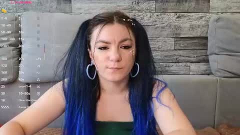 Snapshot of vika_loves_you chatting on 18, 6, 2026 follow my fansly online show from 18, 6, 2026