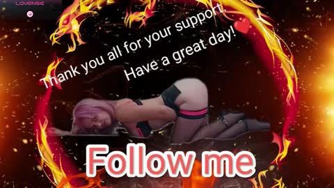 vika style online show from 3, 2, 2026