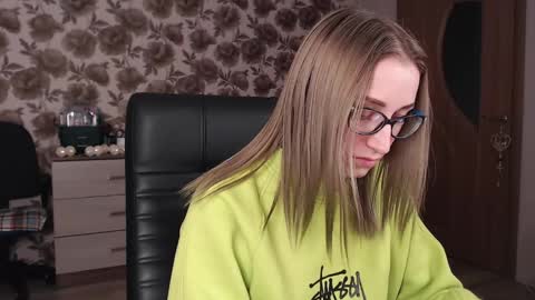 Vika online show from 10, 12, 2024