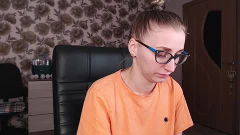 Vika online show from 13, 12, 2024