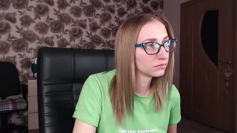 Vika online show from 17, 12, 2024