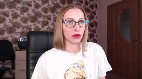 Vika online show from 21, 1, 2025