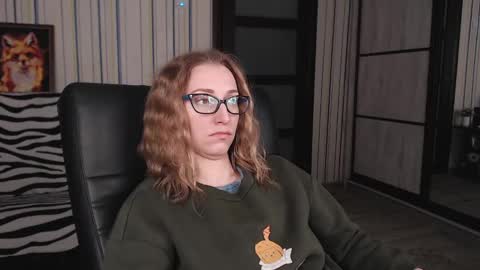 Vika online show from 8, 3, 2025