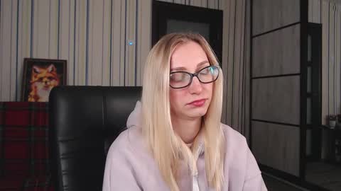 Vika online show from 12, 9, 2025