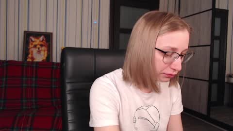 Vika online show from 8, 4, 2026