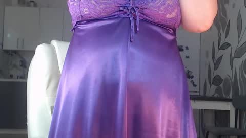 Snapshot of vikaohair chatting on 1, 2, 2026 Vikaohair online show from 1, 2, 2026