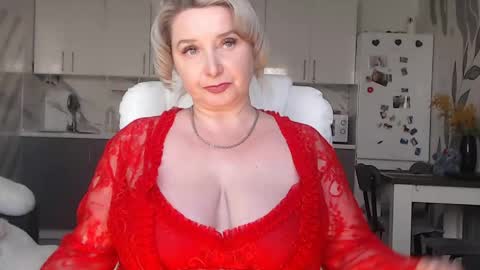 Vikaohair online show from 22, 4, 2026