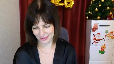 Vika online show from 20, 12, 2025