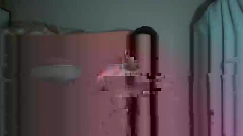  Tom reunz online show from 8, 12, 2024