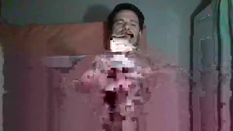  Tom reunz online show from 26, 1, 2025