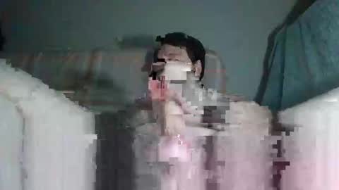  Tom reunz online show from 10, 2, 2025