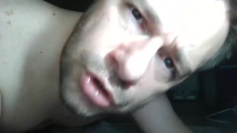  Tom reunz online show from 18, 2, 2025