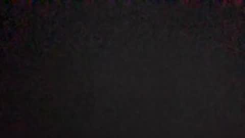  Tom reunz online show from 17, 9, 2025