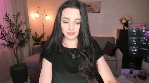 Viki Bellson online show from 31, 5, 2026