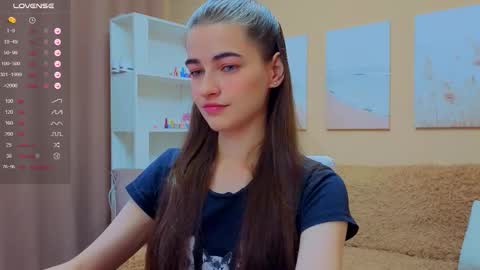 Snapshot of vikiberry chatting on 11, 10, 2025 vikiberry online show from 11, 10, 2025