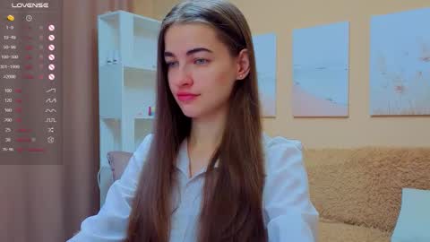 Snapshot of vikiberry chatting on 16, 10, 2025 vikiberry online show from 16, 10, 2025