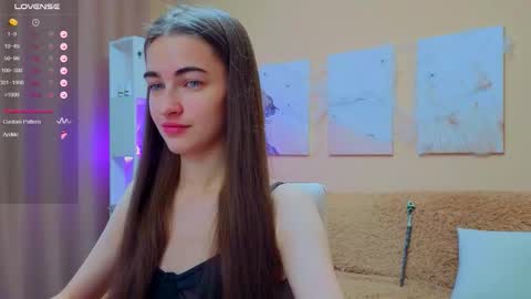 Snapshot of vikiberry chatting on 2, 11, 2025 vikiberry online show from 2, 11, 2025